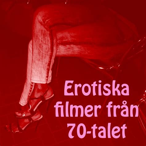 erotiska filmer